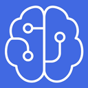 Neurvona Live Price, Chart and Marketcap