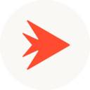 Neutron (NTRN) Live Price, Chart and Marketcap