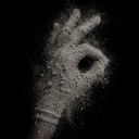 Never Sell Your Dust Live Price, Chart and Marketcap