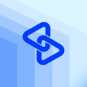 NeverPay (NPAY) Live Price, Chart and Marketcap