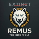New Ancient DNA (REMUS) Live Price, Chart and Marketcap