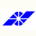 New BitShares (NBS) Live Price, Chart and Marketcap