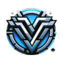New Vision Fund (NVF) Live Price, Chart and Marketcap