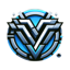 New Vision Fund