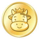 NewB.Farm Live Price, Chart and Marketcap