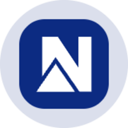 Newmont (Ondo Tokenized) (NEMON) Live Price, Chart and Marketcap
