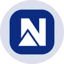 Newmont (Ondo Tokenized)