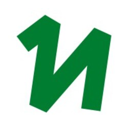 Newrails Euro (EURW) Live Price, Chart and Marketcap