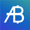 AB Live Price, Chart and Marketcap