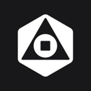 Newton Protocol (NEWT) Live Price, Chart and Marketcap