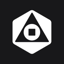 Newton Protocol