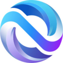 Nexa (NXA) Live Price, Chart and Marketcap