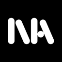 NexA Live Price, Chart and Marketcap