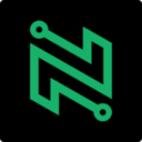 Nexgent AI Live Price, Chart and Marketcap