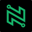 Nexgent AI