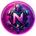 NEXION (NEON) Live Price, Chart and Marketcap