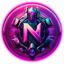 NEXION