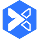 Nexira DAEP (NEXI) Live Price, Chart and Marketcap