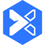 Nexira DAEP