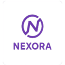 Nexora (NEX) Live Price, Chart and Marketcap
