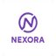 Nexora