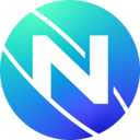 Nexpace (NXPC) Live Price, Chart and Marketcap