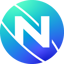 Nexpace
