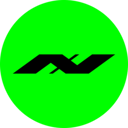 NEXST (NXT) Live Price, Chart and Marketcap