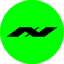 NEXST