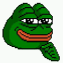 Next Gen PEPE Live Price, Chart and Marketcap