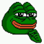 Next Gen PEPE