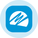 NextEra Energy (Ondo Tokenized) (NEEON) Live Price, Chart and Marketcap