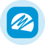 NextEra Energy (Ondo Tokenized)