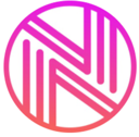NEXTYPE Finance (NT) Live Price, Chart and Marketcap