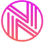 NEXTYPE Finance