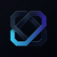 Buy NEXUS