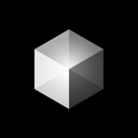 Nexus (NEX) Live Price, Chart and Marketcap