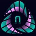 NexusAI Live Price, Chart and Marketcap