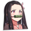 Buy Nezuko