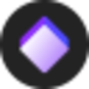 NFT Protocol Live Price, Chart and Marketcap
