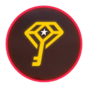 NFTREASURE (TRESR) Live Price, Chart and Marketcap