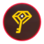 Buy NFTREASURE