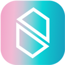 Nibiru (NIBI) Live Price, Chart and Marketcap