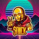 nick Live Price, Chart and Marketcap