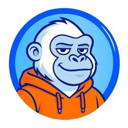 Nico Live Price, Chart and Marketcap