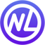 Nifty League