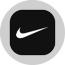 Nike (Ondo Tokenized Stock) (NKEON) Live Price, Chart and Marketcap