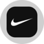 Nike (Ondo Tokenized Stock)