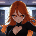 NIKITA by Virtuals Live Price, Chart and Marketcap