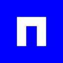 Nillion (NIL) Live Price, Chart and Marketcap
